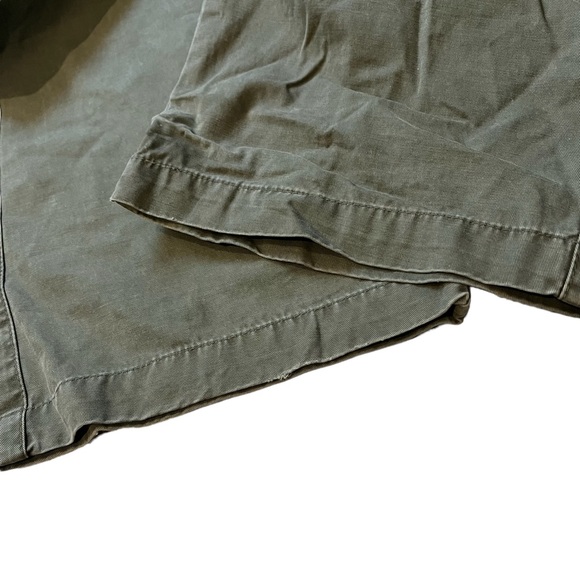 NWT Dockers D2 Straight Fit Khaki, W33/L30 - Picture 10 of 10